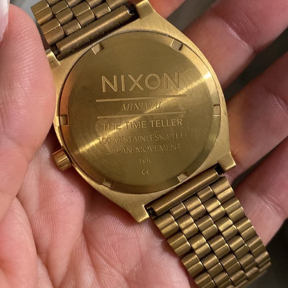 WATCH BUNDEL - Picture 4 of 16